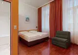 Hotel Post foto 9