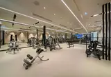 Al Ain Rotana foto 9