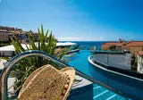 Pestana Fisherman Village - Boutique Hotel foto 8