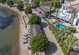 Maxsea Beach foto 20