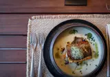 Cook's Club Corfu foto 14