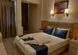 Afsin Hotel foto 22