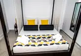 King's Suites foto 4