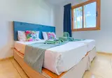 Las Brisas Bungalows foto 3