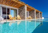 Atermono Boutique Resort foto 20