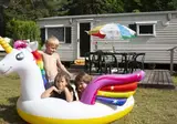 Camping Hengelhoef foto 27