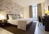 Internacional Design Hotel foto 23