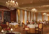 Dreams Sapphire Resort & Spa foto 16