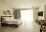 Avra Lux Suites foto 3