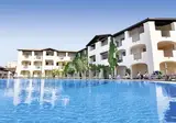 Cala della Torre Club Hotel foto 1