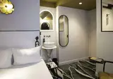 Ibis Styles Paris Gare De Lyon TGV foto 4