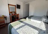 Jeroc's Plaza Tlaxcala foto 7