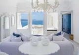 Canaves Oia Suites foto 25