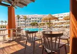 Ohtels Cabogata foto 7
