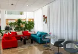 Napa Jay Hotel foto 21