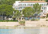 Hotel Cala Fornells foto 6