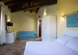 Cala Luas Resort foto 26