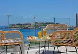 Archipelagos Hotel foto 26