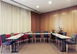 Mercure Porto Gaia Hotel foto 4