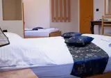 Alvero Hotel foto 28