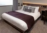 Best Western Plus The Delmere Hotel foto 17