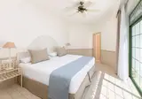 Gran Castillo Tagoro Hotel & Resort foto 3