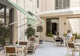 Arin Resort Bodrum foto 25