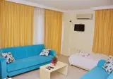 Avisos Hotel & Apartments foto 5
