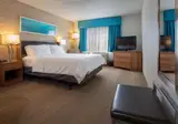 Sonesta Anaheim Resort Area foto 25