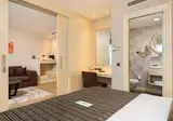Limak Eurasia Luxury Hotel foto 16