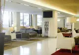 Novotel Lisboa foto 13