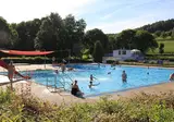 Camping Walsheim foto 3