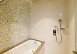 Grand Mercure Dubai City foto 18