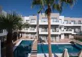 Cactus Bay Hotel foto 17