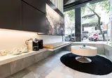 Atenea Rekord Suites foto 13