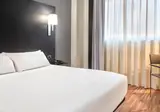 B&B HOTEL Madrid Getafe foto 25