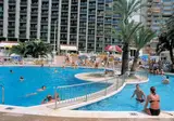 Marina Resort Benidorm foto 27