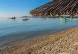 Camping Karda foto 8