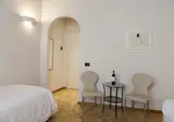 B & B Climatori foto 1