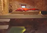 Pavezzo Country Retreat foto 14
