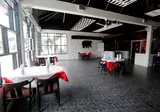 Bungalow Beach Hotel foto 8
