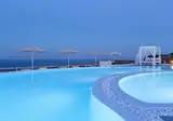 Amber Light Villas foto 24