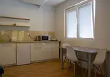 Basoski Apartments foto 9