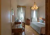 Imperiale Palace Hotel foto 14