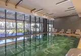 Sorgun Akadia Luxury 16+ foto 3