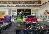 Mare Boutique Hotel foto 7