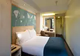 Hotel The Bedford foto 17