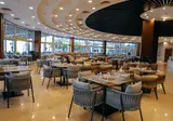 Agaya Didim Resort foto 19