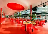 Ushuaïa Ibiza Beach Hotel - adults only foto 27