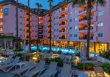 AQUA Hotel The Breeze & Spa foto 16